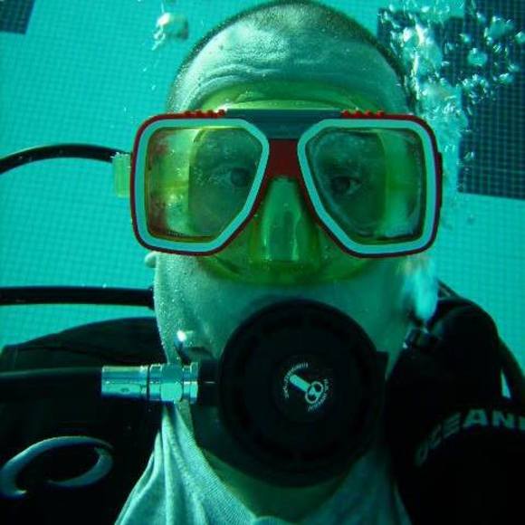 Meet your Posher, Jeffrey - Picture 1 of 1